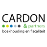 comptable,expert-comptable,fiduciaire,bureau comptable,codabox,coda,soda,caro,voici,voila,bookmate,signhere,isabel group,comptabilité digitale,comptabilité numérique,extraits bancaires électroniques,relevés de compte électroniques