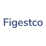 comptable,expert-comptable,fiduciaire,bureau comptable,codabox,coda,soda,caro,voici,voila,bookmate,signhere,isabel group,comptabilité digitale,comptabilité numérique,extraits bancaires électroniques,relevés de compte électroniques