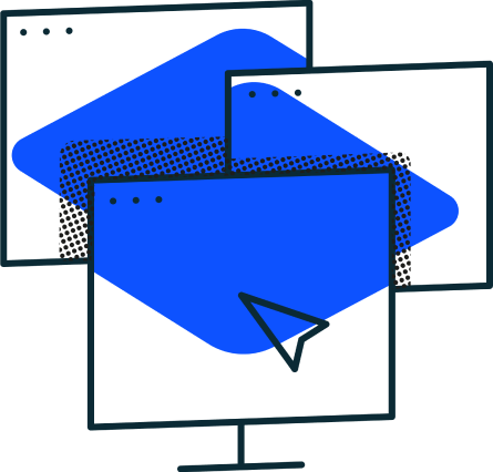codabox,coda,soda,voici,voila,caro,bookmate,signhere,Découvrez les 7 services Codabox pour les comptables,comptable digital,comptable numérique,comptabilité digitale,comptabilité numérique