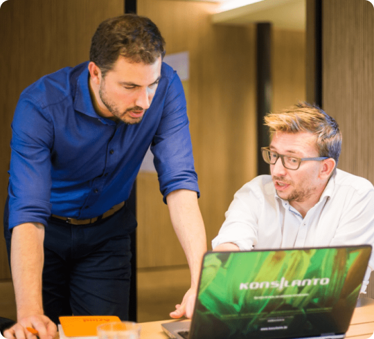 comptable,expert-comptable,fiduciaire,bureau comptable,codabox,coda,soda,caro,voici,voila,bookmate,signhere,isabel group,comptabilité digitale,comptabilité numérique,extraits bancaires électroniques,relevés de compte électroniques