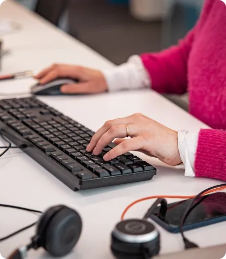 comptable,expert-comptable,fiduciaire,bureau comptable,codabox,coda,soda,caro,voici,voila,bookmate,signhere,isabel group,comptabilité digitale,comptabilité numérique,extraits bancaires électroniques,relevés de compte électroniques