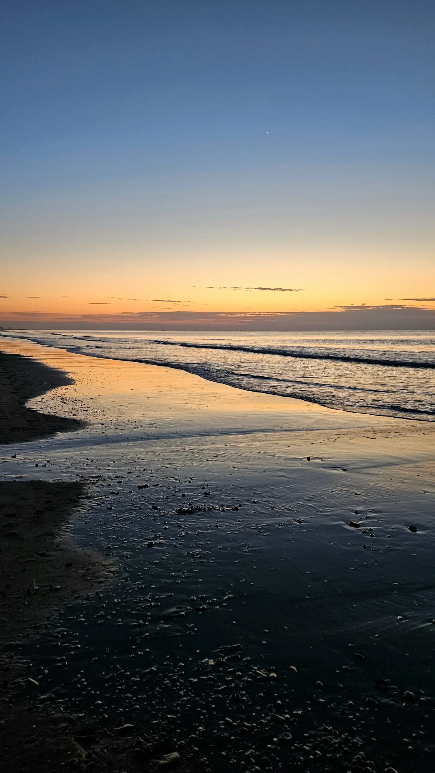 normandie